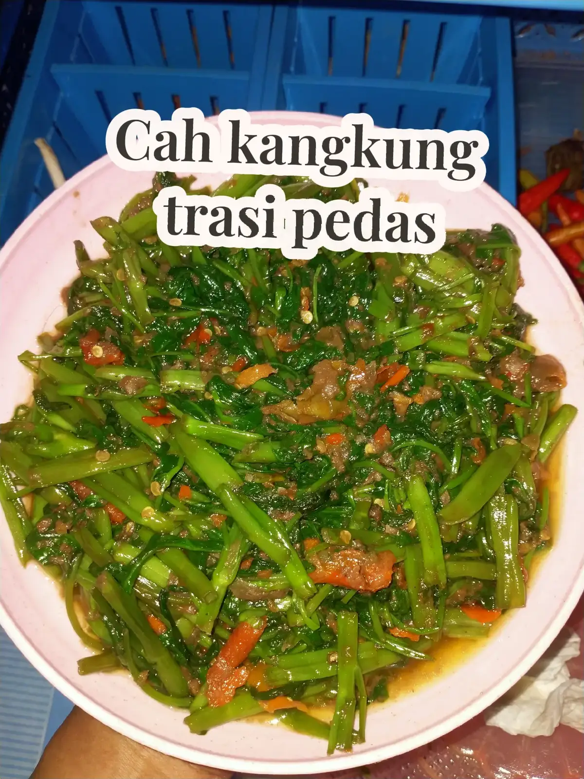 pulang kerja sempatkan memasak ya teman2 kita buat menu simpel tapi enak selamat mencoba #reseptiktok #fyppppppppppppppppppppppp #fypage #dailyvlog #minivlog #affiliate #gresik 