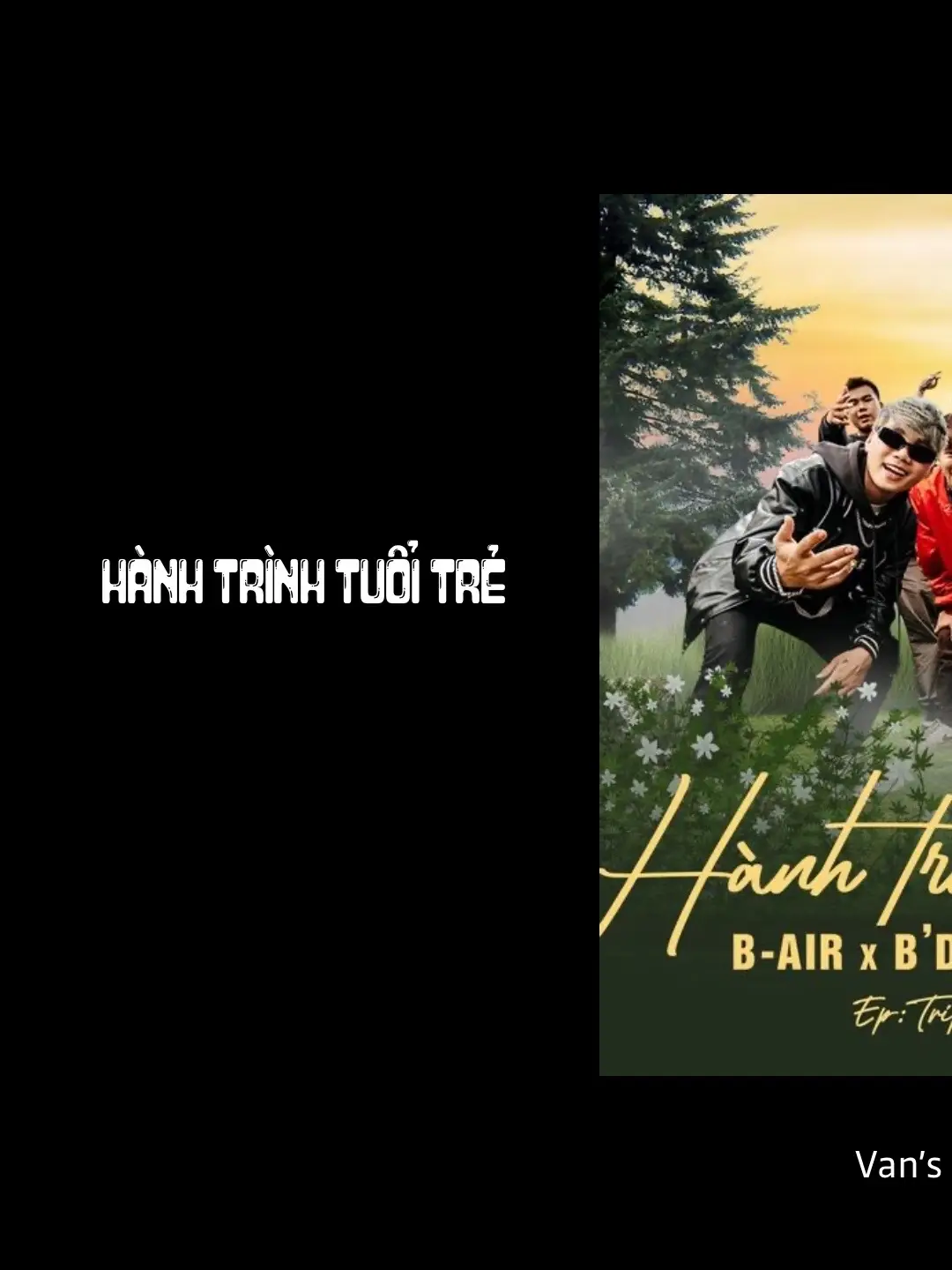 Tuổi trẻ có ngắn lắm hãy tận hưởng  khi bạn còn có thể nhé ❤️‍🔥❤️‍🔥❤️‍🔥#miusic #nhachaymoingay #vanbeats #camxuc #lyrics #trending #viral #fyp #chill #nhacchill #tuoitre 