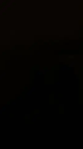 mari menormalisasikan karaoke hanya untuk hiburan 😉ojo mergo cah wedok karaoke dianggep Lo*nte yaa😃😉 #karaoke #room #4u #berandatiktok #fypage #part2 #CapCut 