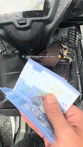 “Kita merancang, DIA pon merancang dan menentukan” ☺️👌🏻 #fyp #fyppppppppppppppppppppppp #life #4u #foryou #lelaki #anakrantau #quotes #sadquotes #fy 