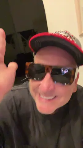 #tiktok #fypage #viralvideo #barrycraig #positivity 