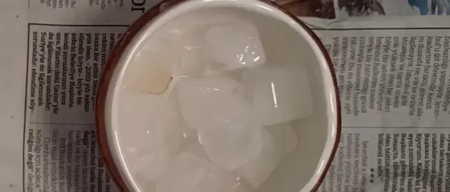 #بدون_موسيقى 