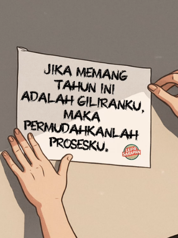 🤲🤲🤲😇😇🙏🙏 #katabijak #motivasi #quotes #katabijak #fyp 