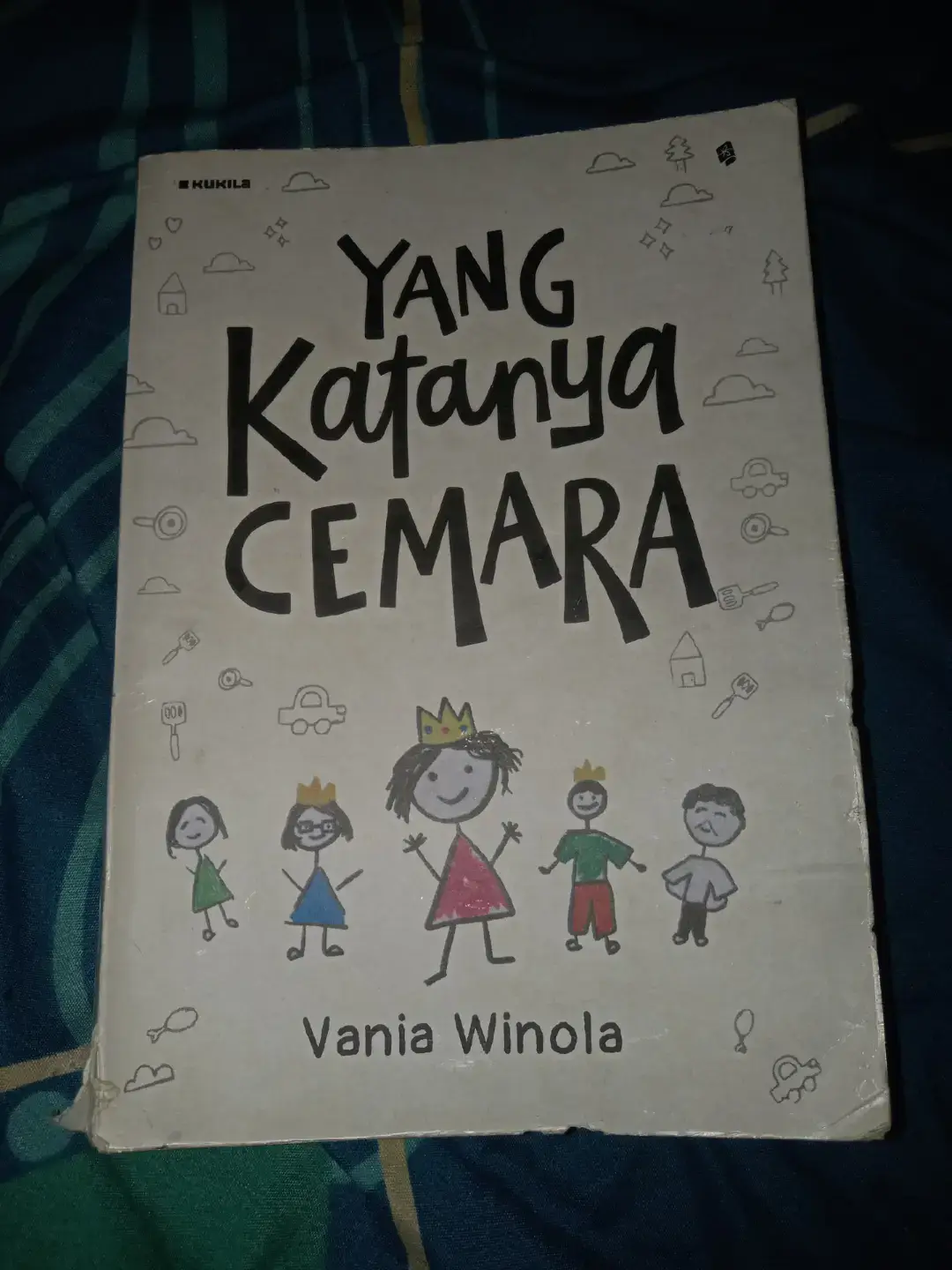 bagian yg menurut kupaling sedii💔💔 #fypシ゚ #novel #yangkatanyacemara  #brokenhome 