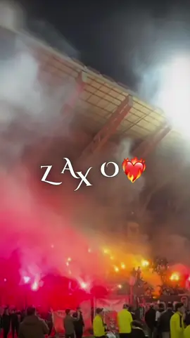 Zaxo…❤️‍🔥🔥😍#zaxo_duhok_hewler_slemani_hawler #زاخو_دهوك_هولير_سليماني_ئاكري_سيمي 