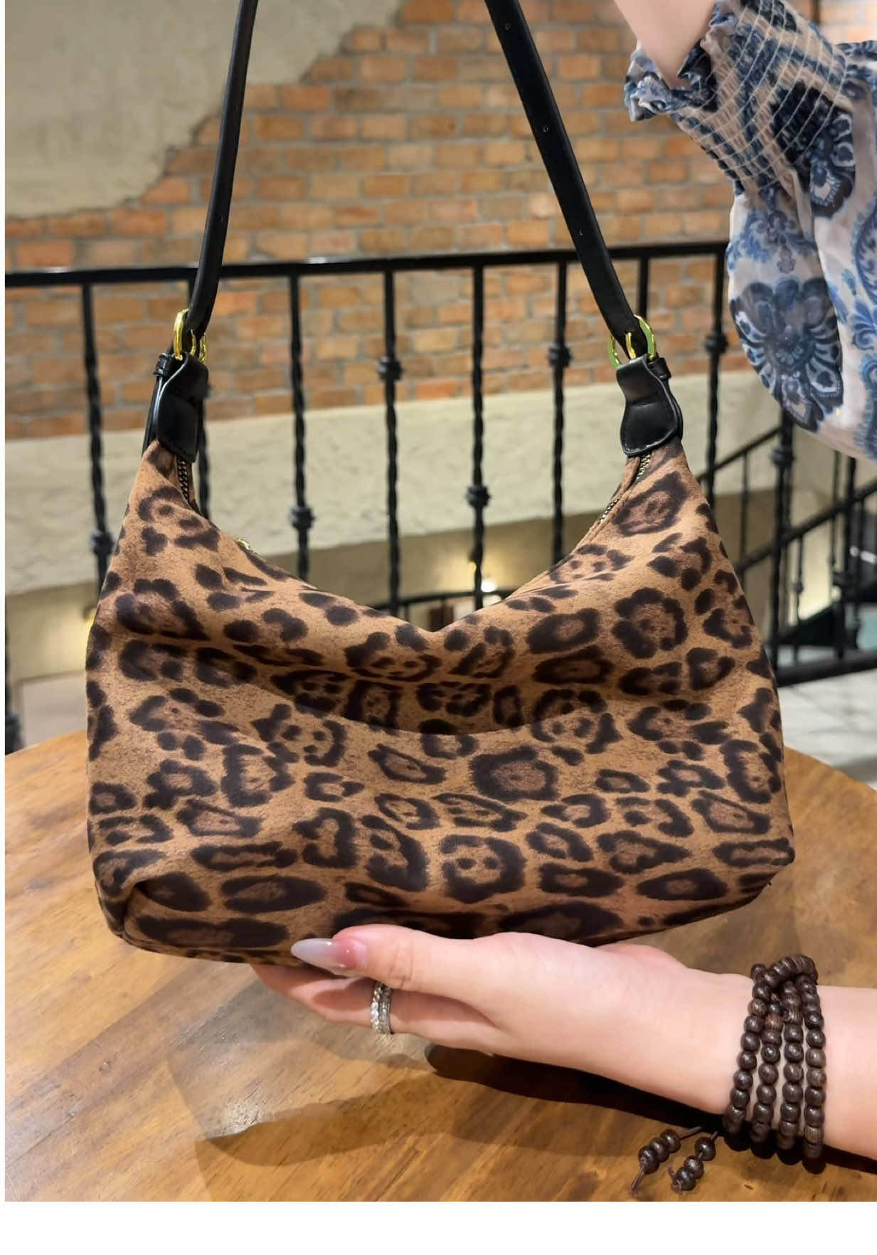 Túi xách thời trang, túi nữ #tuixach #túi 