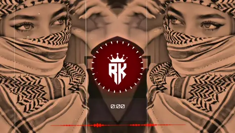 آهنگ جزاب ایرانی 🥰🥰  trending music ✌️🎶 #treanding #tranding #remix  #foryoupage❤️❤️ #foryoupage❤️❤️ #videoviral 