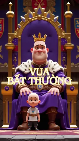 Các bà mẹ bẻ gảy chân của con mình khi chúng vừa chào đời!! #khamphakhoahoc #sựthatkhoahoc #funnyvideos #foryou #khoahoc #DidYouKnow #sựthậtthúvị #funs