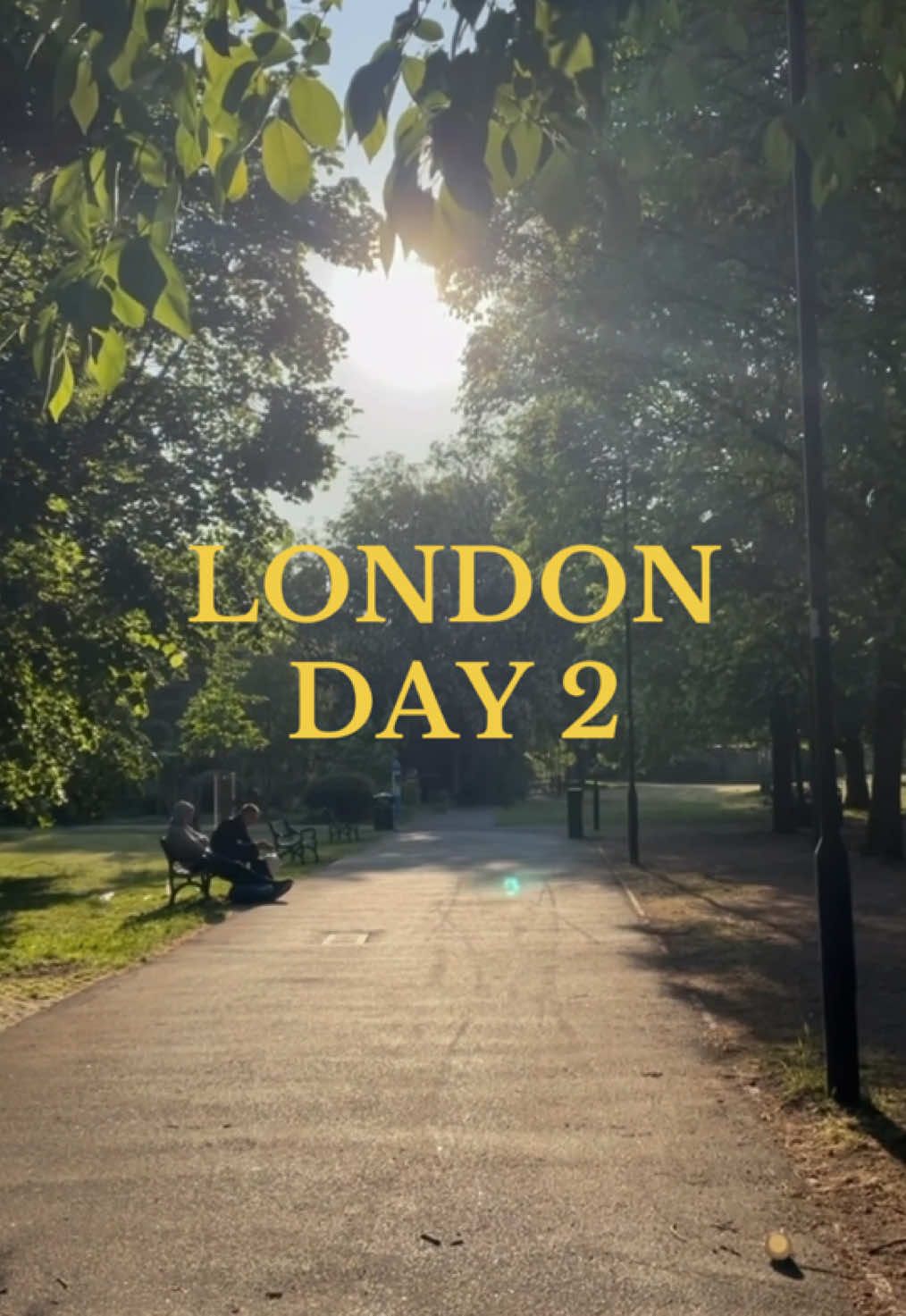 London Day 2 #LondonVlog #dancer #playgroundlondon #DayInMyLife #TravelDiaries #POV #TikTokVlog #ViralVideo #FitCheck #SunInLondon #5giorniALondra