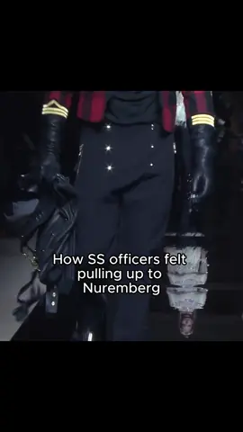 Looks are everything #looksmaxing #mogging #mog #handsome #looks #lookism 