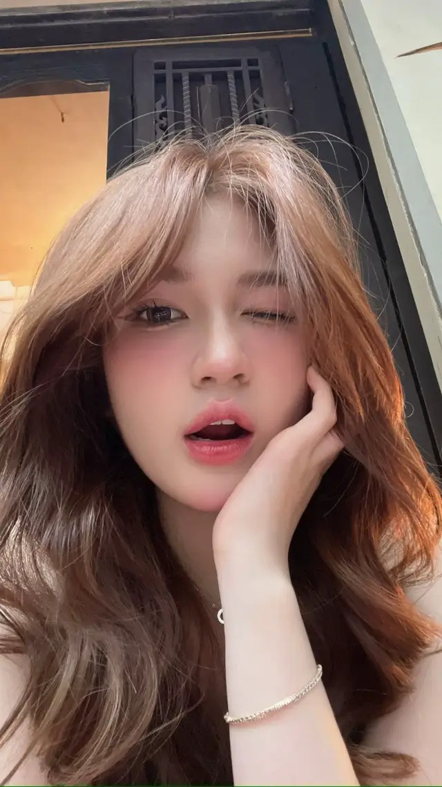 ko thành đôi thì đành thôi 🤷‍♀️