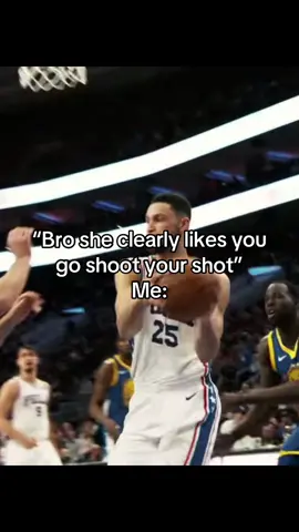 Low ball knowledge #fyp #relatable #lebronjames #real 