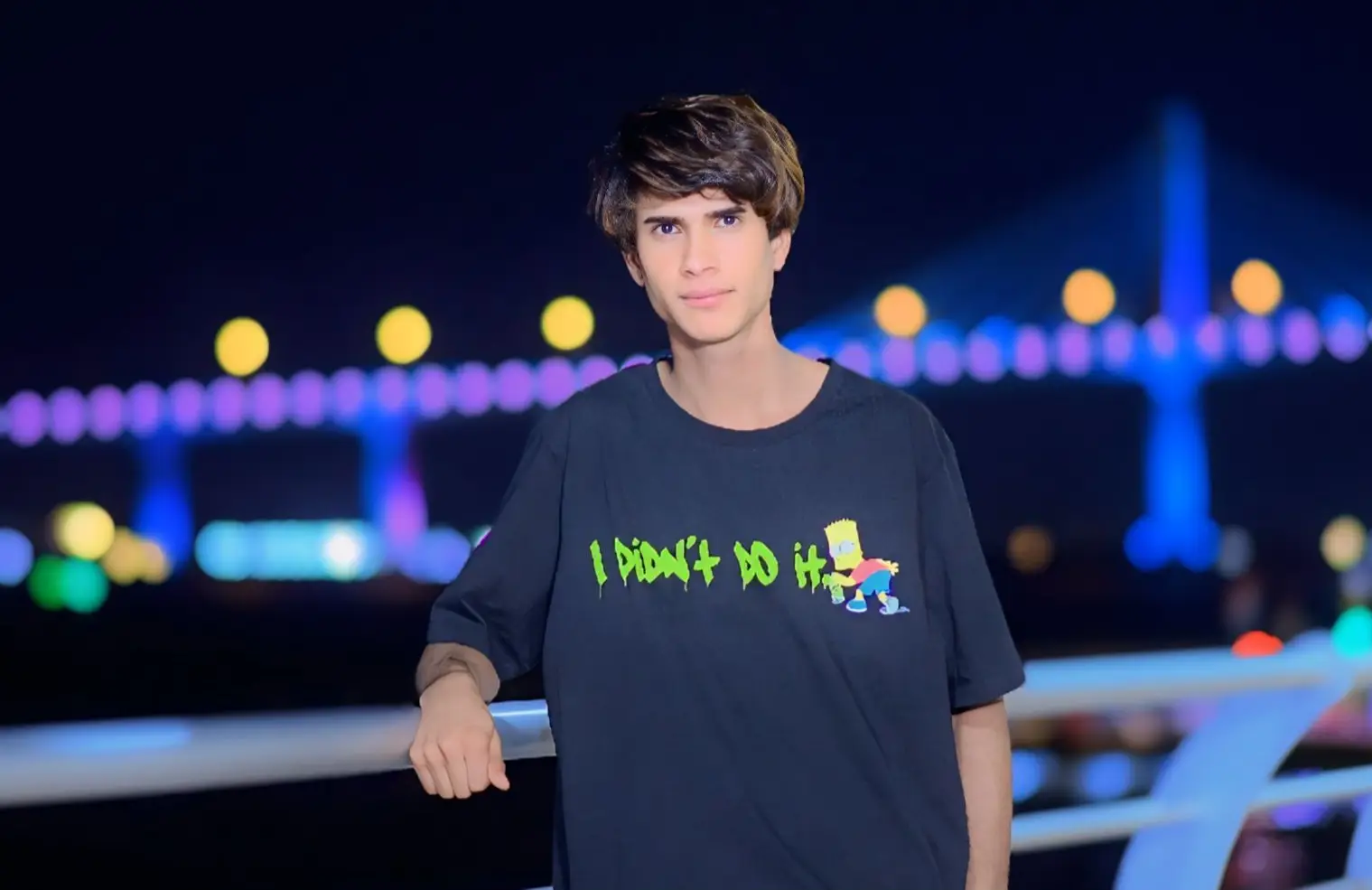 #الشعب_الصيني_ماله_حل😂😂  #مالي_خلق_احط_هاشتاقات  #اكسبلورexplore  #طششونيي🔫🥺😹💞  #تصميم_فيديوهات🎶🎤🎬  #capcut 