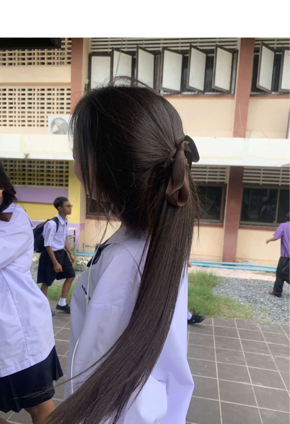 #พรตพิทยพยัต #10 #fyp @TikTok 