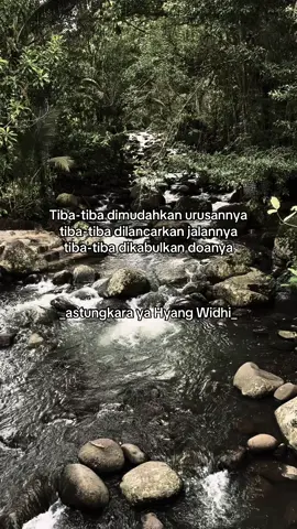 #astungkara #fypシ゚ 