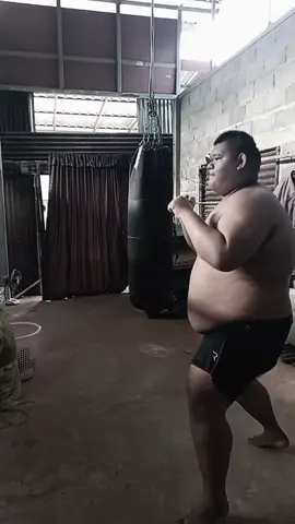 #boxing #mma #muythai 
