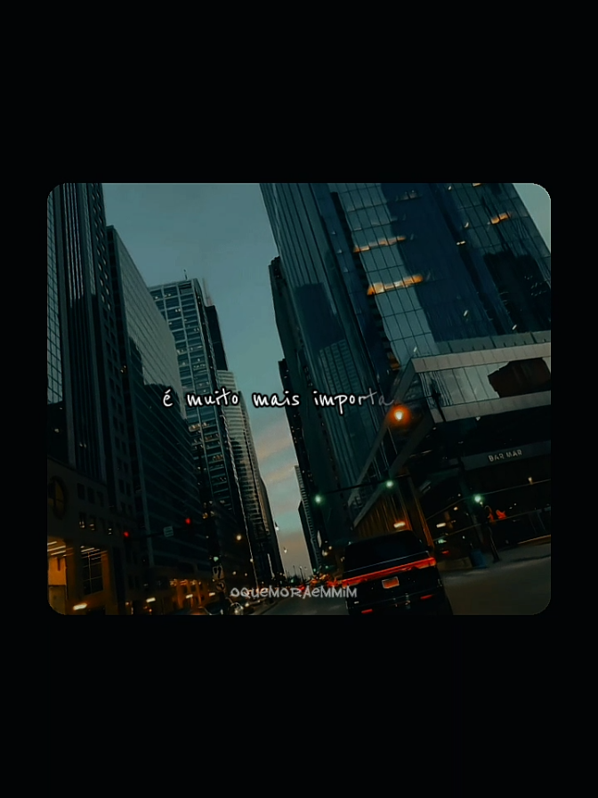 O amor está nos detalhes. . . #reflita  #pessoas  #convivencia  #oquemoraemmim 