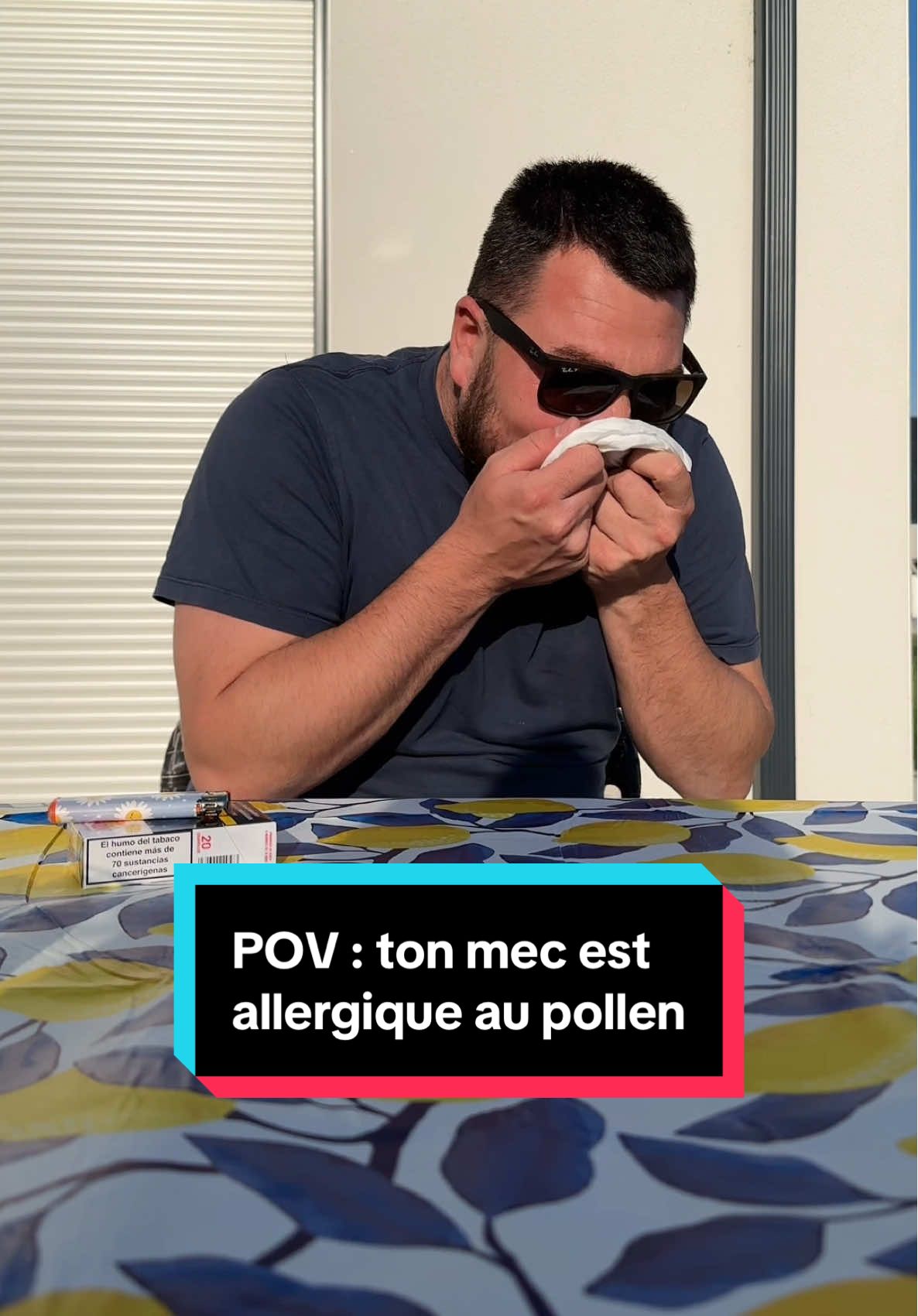 hilarant 😭😭😭 