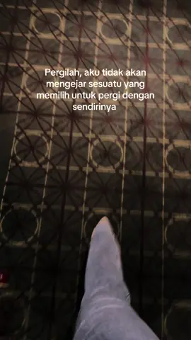 #fyp 