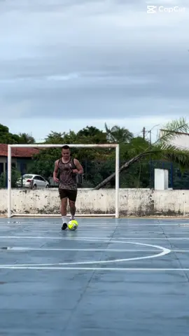 #CapCut  loading ….