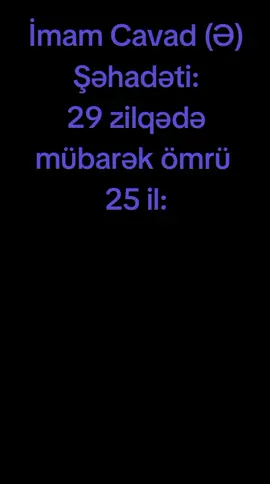 ✅✅✅😌
