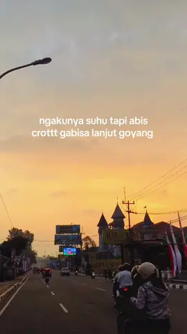 langsung coba deh biar paten #xyzbca #fyp #masukberanda #hyper #blackgarlichoney #4u #katakata #dewasa #fypシ゚ 