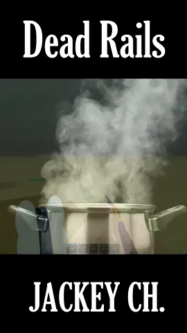 ลุยถ้ำ #fyp #robloxfyp #roblox