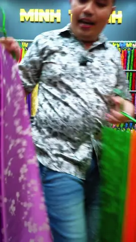 Gấm Thiên Thủy https://www.tiktok.com/@quangducte0vv/video/7508711891062033682#mayaodai #vaigam #vaiaodai #thinhhanh #xuhuongtiktok #tiemvaiminhthanh #vải