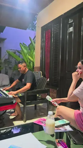 #musik #nttpride🏝🔥kupangntt💯 #nttpride🏝🔥 #fypシ゚ @inggidwakano 