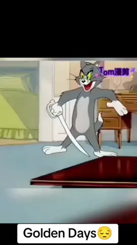 #tomandjerry #fyp 