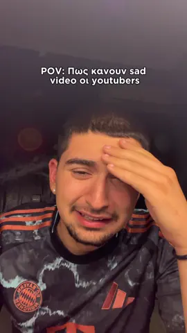 #viral #mpeiko #foryou #xyzbca 
