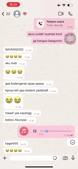 👹👹 #povchat 