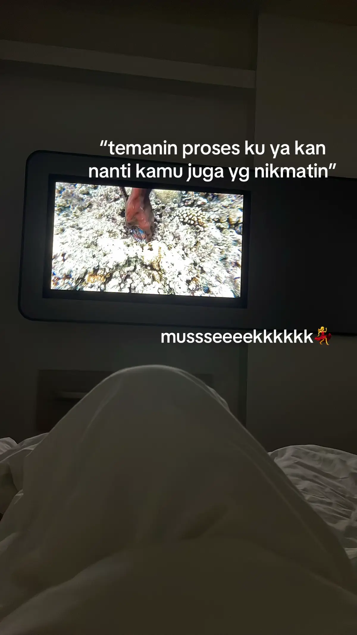 emg iyaaa😂