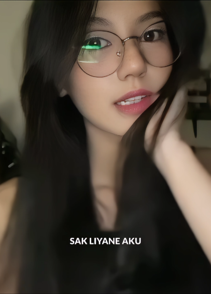 #indirajkt48 #indiraputriseruni #jkt48member #jkt48 #7vacant #foryoupage 