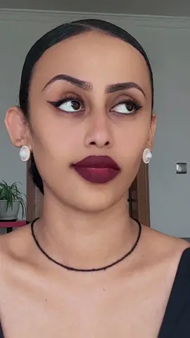 #vairal #fypシ゚ #habeshatiktok 