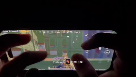 #snpphilip #viral_video #pubg 