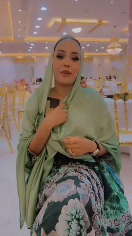 #somlilandtiktok2025💚❤🤍 #🆑 #guuyoobegirl_👸 #clicktheywlloebaskettoorder ❤️🖤