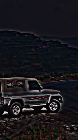 #سيارات_فخمة #تصاميم_فيديوهات #مليار #اكسبلور #اعادت_نشر🔁 #اليمن🇾🇪 #اليمن_صنعاء_تعز_اب_ذمار_عدن_وطن_واحد 