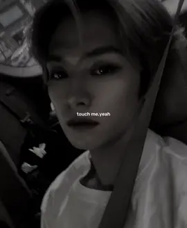 у меня нет идей для видео💔 #fyp #foryoupage #aesthetic #leeknow #theneighbourhood 