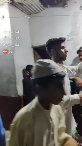 Badsha khan 🥰😍