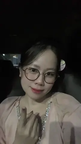 Xin 1 nụ hôn đổi 1 cây kẹo mút 🙂‍↔️ #xh #viralvideo #trend 