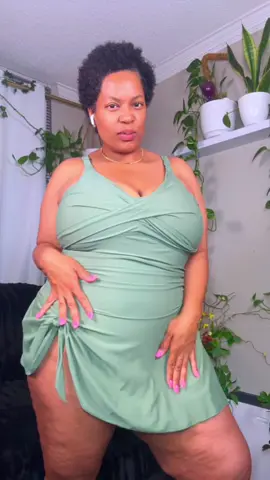 #swimsuit #plussizefashion #plussizeswimsuit #bathingsuit #plussizebathingsuits  #ttsdelightnow #TTSLevelUp #giftguide #tiktokshopcreatorpicks #treasurefinds #tiktokshopjumpstartsale #tiktokshoploveatfirstfind #foryou #giftideas #fyppppppppppppppppp #wardroberefresh #TikTokShop #funinthesun #TikTokShopMemorialDay #SuperBrandDay 
