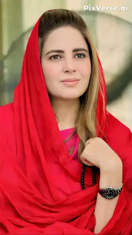 #creatorsearchinsights #unitedkingdom #🥰🥰🥰🥰❤️❤️❤️ #zartajgull #yaad #creatorsearchinsights #imrankhan 