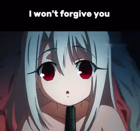 😭#fatezero #emiyakiritsugu #fatezeroedit #animeedit #fate 