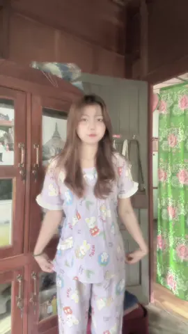 #jointrend #ချစ်စရာကောင်းတာတစ်ခုပြမယ်🥺🎀 