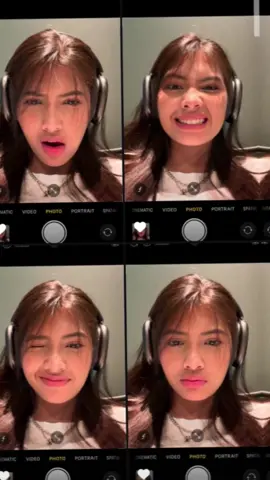 mala ckrik📸#basmalahgralind #fyp #basmalahku #foryoupage #malaonlyy #prettygirls 