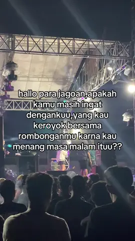 ijh eleng para jagoan??#infoorkespati #ojingfunjepara #infoorkesjepara #infoorkeskudus #fyp #storyorkespati #ojingtogether #storytime #orkesjepara #orkespati #orkesjepara #ojingjepara #ojingtogether #bismillahfyp #storyorkespati #storyorkesofficial 