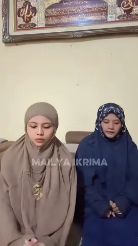 arrahman 10 ما شاء الله تبارك الله
