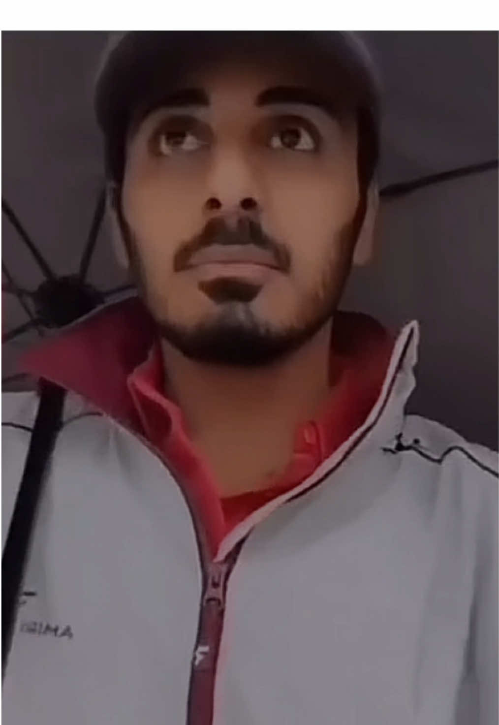 #khalifabinhamad 