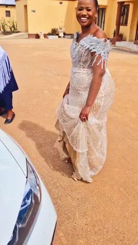 #weddingvibes 